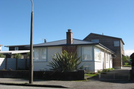 Photo of property in 155 Revell Street, Hokitika, 7810
