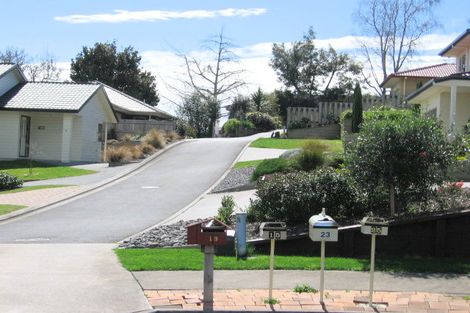 Photo of property in 25 Tuscany Place, Ohauiti, Tauranga, 3112