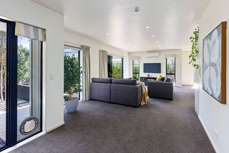 Photo of property in 193b Tutere Street, Waikanae Beach, Waikanae, 5036