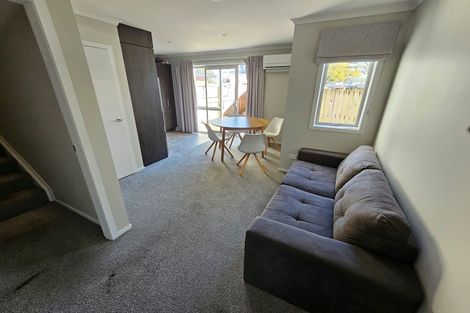 Photo of property in 20u4 Dowding Street, Melville, Hamilton, 3206