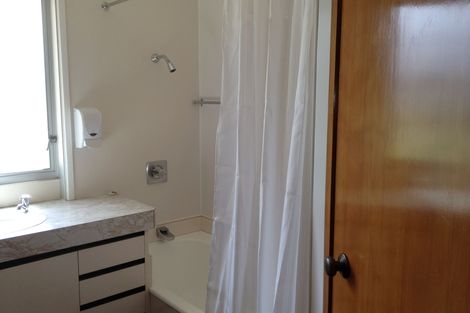 Photo of property in 24 Takahe Street, Tikipunga, Whangarei, 0112