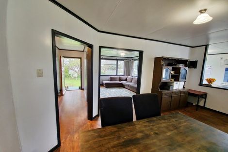 Photo of property in 11 Terrace Street, Marton, 4710