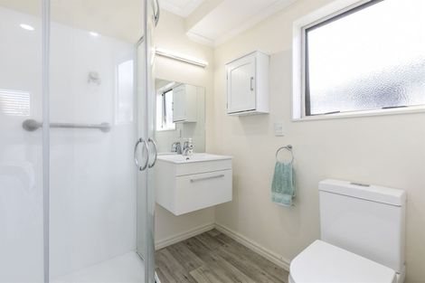 Photo of property in 125 Gloucester Road, Mount Maunganui, 3116