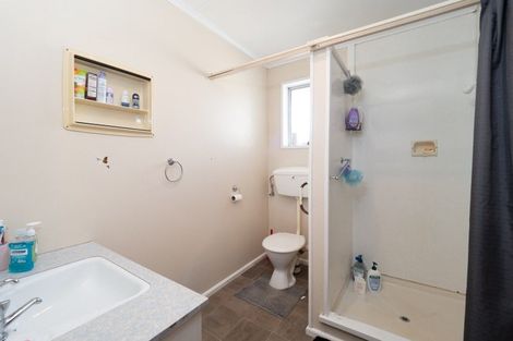 Photo of property in 285 Moore Street, Ashburton, 7700