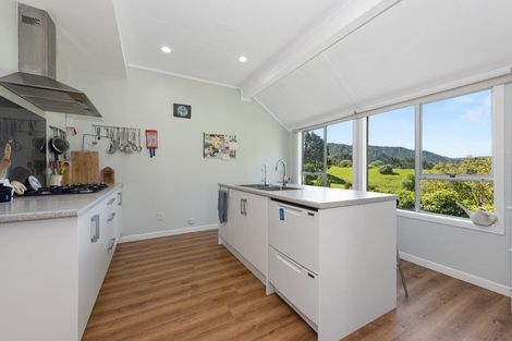 Photo of property in 122a Te Puroa Road, Ngaruawahia, 3793