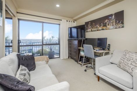 Photo of property in 11b/18 Ronwood Avenue, Manukau, Auckland, 2104