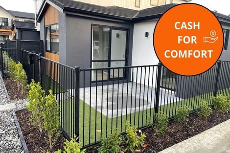 Photo of property in 20 Honowai Street, Kumeu, 0810
