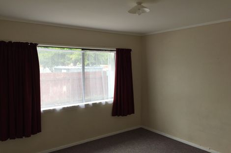 Photo of property in 42 Rotokawa Street, Taupo, 3330