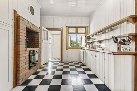 Photo of property in 829u2 Heaphy Terrace, Claudelands, Hamilton, 3214