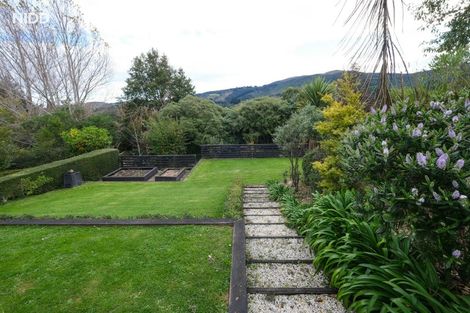 Photo of property in 59 Hillary Street, Liberton, Dunedin, 9010