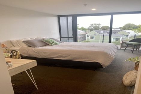 Photo of property in Leicester Executive Apartments, 406/282 Madras Street, Christchurch Central, Christchurch, 8011