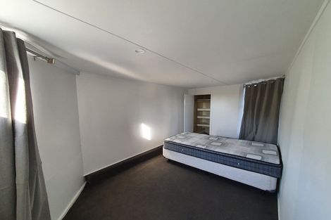 Photo of property in 612 Frederick Street, Mahora, Hastings, 4120