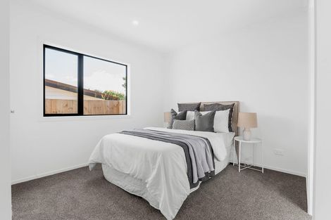 Photo of property in 146u3 Rimu Street, Maeroa, Hamilton, 3200