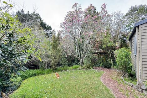 Photo of property in 30 Noall Street, Te Atatu Peninsula, Auckland, 0610