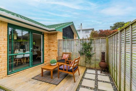 Photo of property in 20a Martin Road, Paraparaumu Beach, Paraparaumu, 5032