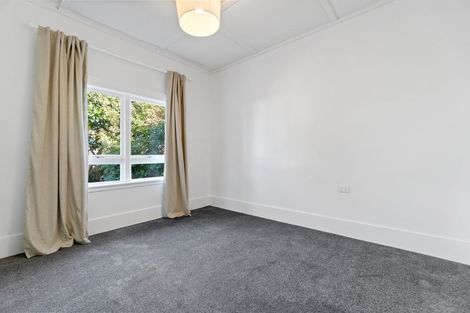 Photo of property in 140 Massey Street, Frankton, Hamilton, 3204