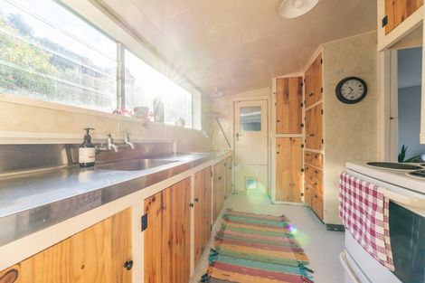 Photo of property in 340 Alma-maheno Road, Alma, Oamaru, 9491