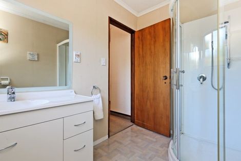 Photo of property in 174b Gloucester Street, Taradale, Napier, 4112