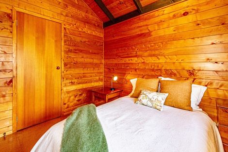 Photo of property in 47 Miro Street, Ohakune, 4625