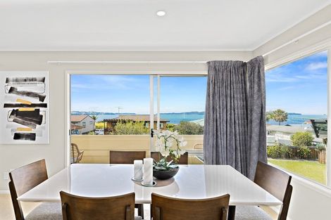 Photo of property in 8 Kotuku Place, Snells Beach, 0920