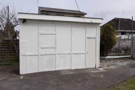 Photo of property in 1/26a Claude Avenue, Papatoetoe, Auckland, 2025