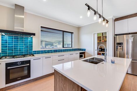 Photo of property in 13 Maggie Place, Chartwell, Hamilton, 3210