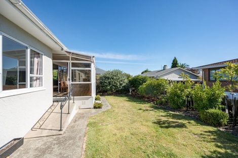 Photo of property in 1/447a Main Road Stoke, Stoke, Nelson, 7011