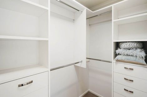 Photo of property in 8 Magnolia Drive, Springlands, Blenheim, 7201