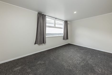 Photo of property in 133 Finlayson Avenue, Clendon Park, Auckland, 2103