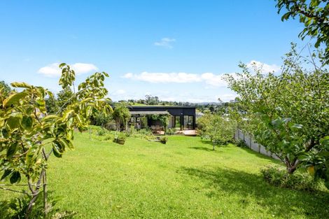 Photo of property in 89a Blue Gum Drive, Warkworth, 0910