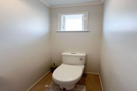 Photo of property in 7 Lynette Place, Mangere, Auckland, 2022