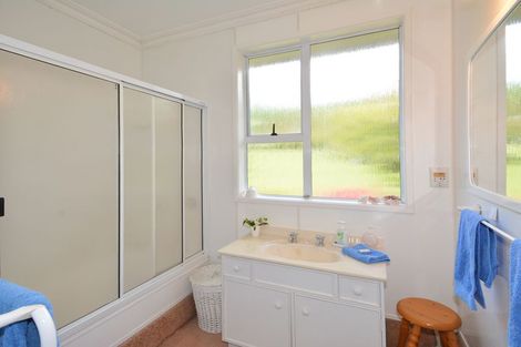 Photo of property in 36 Glengyle Street, Vauxhall, Dunedin, 9013