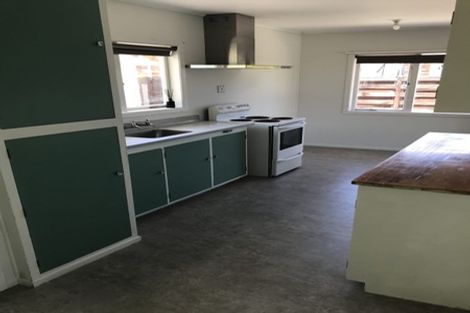 Photo of property in 3 Crosby Road, Chartwell, Hamilton, 3210