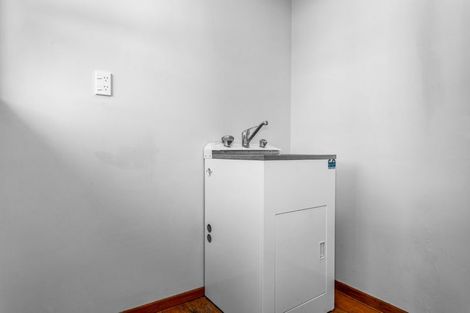 Photo of property in 3 Fraser Street, Kawerau, 3127