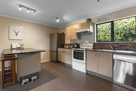 Photo of property in 97 Hillary Street, Liberton, Dunedin, 9010