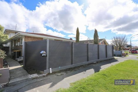 Photo of property in 23 Chilton Drive, Mairehau, Christchurch, 8052