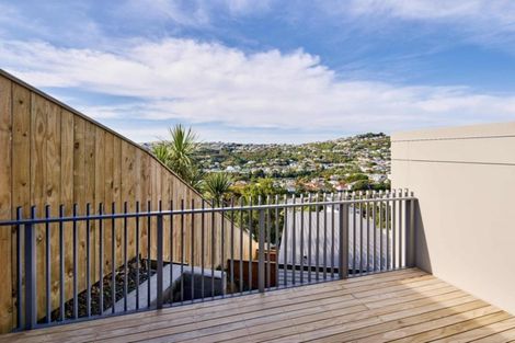 Photo of property in 11/30u Monowai Road, Johnsonville, Wellington, 6037