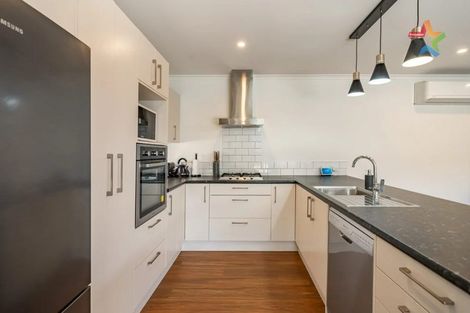 Photo of property in 8 Main Road, Wainuiomata, Lower Hutt, 5014