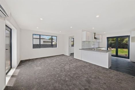 Photo of property in 3 Rollesby Street, Hoon Hay, Christchurch, 8025