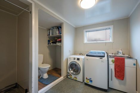 Photo of property in 109 Nayland Road, Stoke, Nelson, 7011