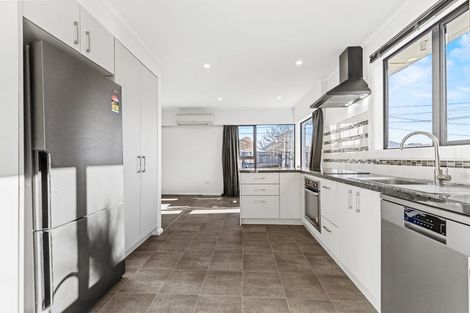 Photo of property in 13 Baker Street, New Brighton, Christchurch, 8083