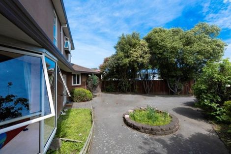 Photo of property in 46 Hei Hei Road, Hei Hei, Christchurch, 8042