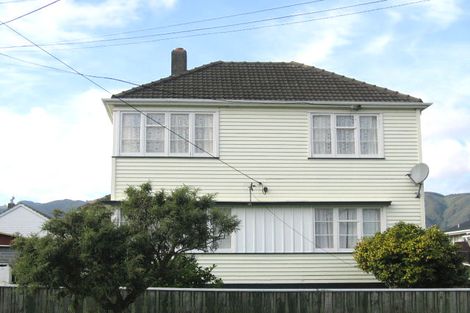 Photo of property in 2 Taita Drive, Boulcott, Lower Hutt, 5011