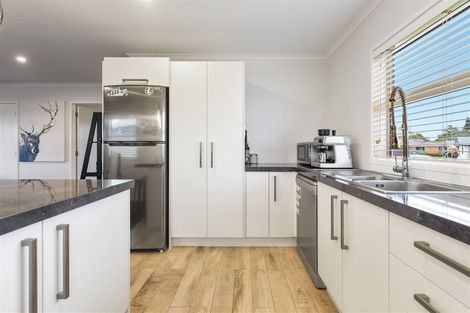Photo of property in 11u5 Errol Close, Burbush, Hamilton, 3288