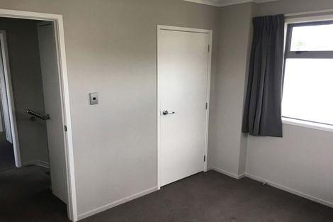 Photo of property in 34u6 Fifth Avenue, Enderley, Hamilton, 3214