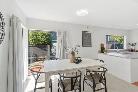 Photo of property in 1/318 Withells Road, Avonhead, Christchurch, 8042