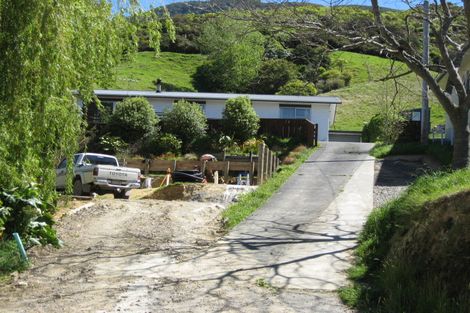 Photo of property in 5a Cornwall Street, Picton, 7220