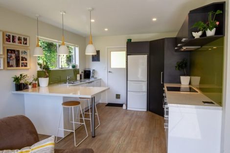 Photo of property in 13 Tui Glen Road, Atawhai, Nelson, 7010