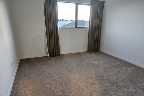 Photo of property in 74e Mckenzie Road, Mangere Bridge, Auckland, 2022