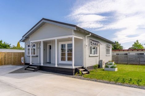Photo of property in 70c Herbert Street, Masterton, 5810